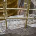 Top-Quality GFRP Bars In India For Next-Generation Infrastructure