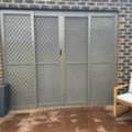 Security Doors Pakenham Strong Entry Choices For Local Homes & Businesses