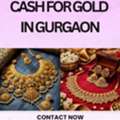 Which Gold Buyer Offer Cash For Gold In Gurgaon?