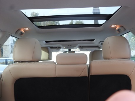 Manama, Vehicles, Cars & Trucks , BHD 4800,  Nissan Pathfinder,  2018,  Automatic,  101000 KM,   SV  MODEL, SINGLE OWNER, FOR SALE