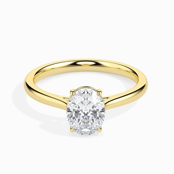 Bangalore, Jewelry, Diamond Rings Near Indira Nagar | Fiona Diamonds