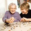 Why Should You Hire A Professional Care Agency In Milton Keynes?