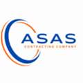 HVAC ELECTRO TECHNICIAN - 5 YEARS OF MAADEN EXPERIENCE NEEDED