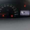 SAR 18500,  Toyota Yaris GR,  2011,  Automatic,  290000 KM,  Toyota Yaris For Sale