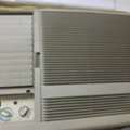 SAR 1200,  IMMEDIATE SALE FOR 3 AC