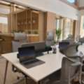SAR 1500,  2000 Sq. Meter,  Office For Rent In Riyadh