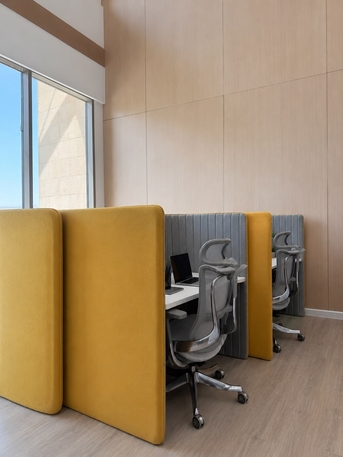 Riyadh, Offices, SAR 1500,  2000 Sq. Meter,  Office For Rent In Riyadh