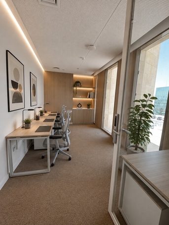 Riyadh, Offices, SAR 1500,  2000 Sq. Meter,  Office For Rent In Riyadh