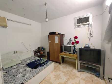 Al Shemaysi, Housing Exchanges, SAR 2000/month,  2 BR,  Fully Furnished Villa - 1 Minute Walking - Sultana Metro-Orange Line