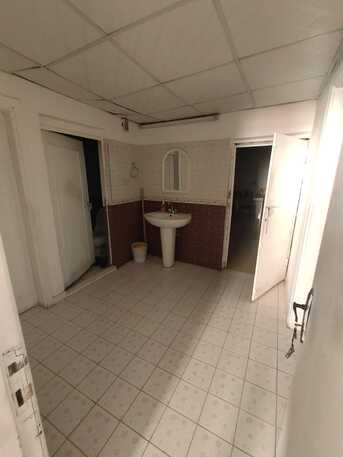 Al Shemaysi, Housing Exchanges, SAR 2500/month,  2 BR,  Fully Furnished Villa - 1 Minute Walking To Sultana Metro-Orange Line
