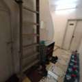 SAR 1833/month,  2 BR,  Fully Furnished Villa For Visiting - 1 Minute Walking To Sultana Metro-Orange Line