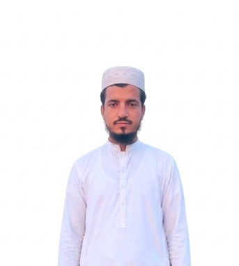Charsadda, Job Seekers, I