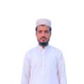 I'm Mathematics Teacher, MS Word Editor + Canva Designer