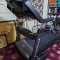 SAR 2500,  Treadmill From NordicTrack