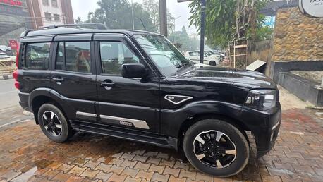 Chandigarh Tricity, Travel, Car4Hires