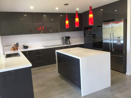 Sydney, Business, Ace Renovations - Bathroom, Shower And Kitchen Renovation Sunshine Coast
