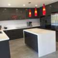 Ace Renovations - Bathroom, Shower And Kitchen Renovation Sunshine Coast