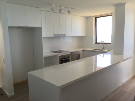 Sydney, Business, Ace Renovations - Bathroom, Shower And Kitchen Renovation Sunshine Coast