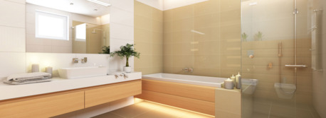 Sydney, Business, Ace Renovations - Bathroom, Shower And Kitchen Renovation Sunshine Coast