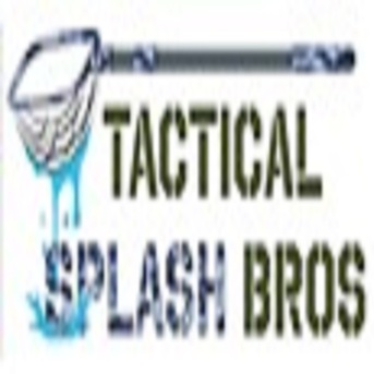 New York, Business, Tactical Splash Bros LLC