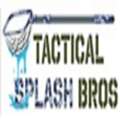 Tactical Splash Bros LLC