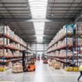Reliable Warehouse Storage In Melbourne For Extra Space