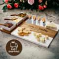 Unique Serving Boards | Premium Personalized Trays