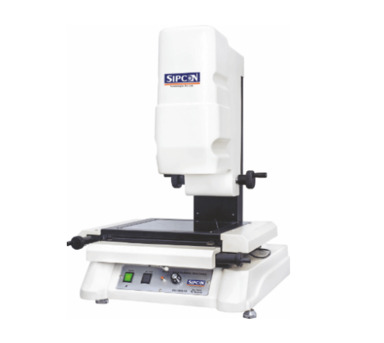 Hail, Industrial Machinery, Vision Measurement System / Vision System For Measurement In Saudi Arabia