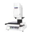 Vision Measurement System / Vision System For Measurement In Saudi Arabia