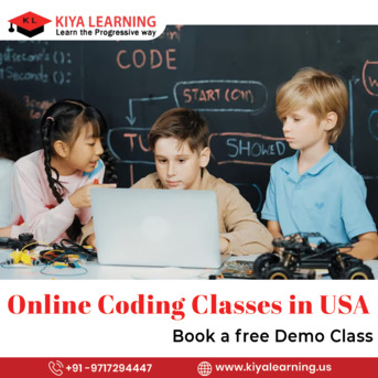 Los Angeles, Language Exchange, Online Coding Classes In Los Angeles, California