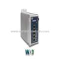 IS420UCSCH1A - Gateway Controller Module   - Buy, Repair, & Exchange From WOC