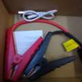 SAR 100,  Car Emergency Bower Bank