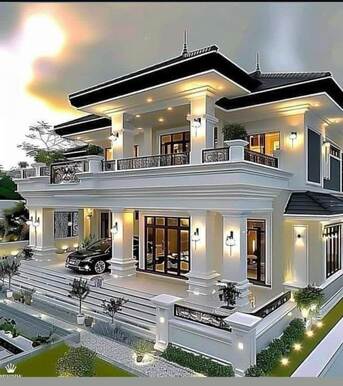 Mumbai, Real Estate, Smart Home Investment Opportunities Along The Yamuna Expressway Growth Corridor