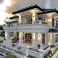 Smart Home Investment Opportunities Along The Yamuna Expressway Growth Corridor