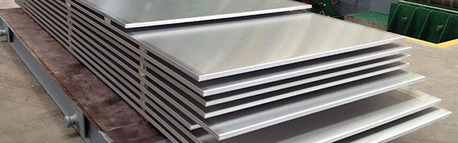 Chennai, Electrical & Plumbing, INR 2000,  Trusted Stainless Steel Plate Suppliers In Chennai