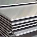 INR 2000,  Trusted Stainless Steel Plate Suppliers In Chennai