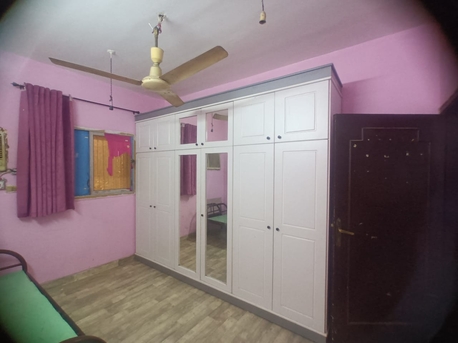 Al Wizarat, Rooms for Rent, SAR 1000/month,  One Single Room For Decent Bachelor