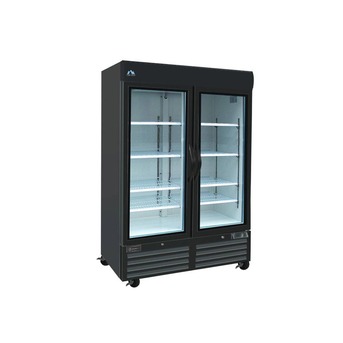 Madinah, Appliances, SAR 2400,  FOR SALE &ndash; Commercial Display Refrigerator