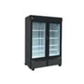 SAR 2400,  FOR SALE &ndash; Commercial Display Refrigerator