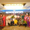 Team Building Company In India