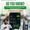 Turn More Leads Into Customers With Bulk SMS