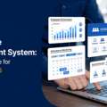Attendance Management System: Complete Guide For HR Teams 2026