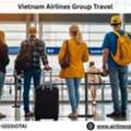 What Is The Vietnam Airlines Group Travel Policy?