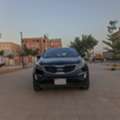 SAR 27000,  Kia Sportage,  2013,  Automatic,  320000 KM,