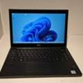 SAR 1199,  **SPECIAL OFFER** - Dell Latitude 7280 | Core I7-6600U | 8GB RAM | 256GB SSD | Touchscreen