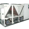 EXPERIENCED CHILLER PLANT AND PACKAGE UNIT TECHNICIAN NEEDED URGENTLY
