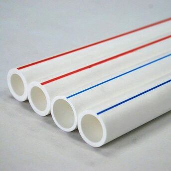 New Delhi, Business, Premium Piping Solutions For Industrial And Commercial Requirements