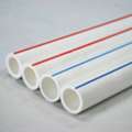 Premium Piping Solutions For Industrial And Commercial Requirements