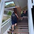 Furniture Removalist Near Me | Trusted Local Moving & Transport Services