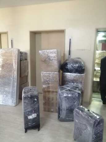 Riyadh, Apartments, Flats, Houses & Villas, (PROFESSIONAL(PAKISTANi)♥️MOVERS❤️PACKERS◼️PEST CONTORL SOLUTION BEST PIRCE0575282420